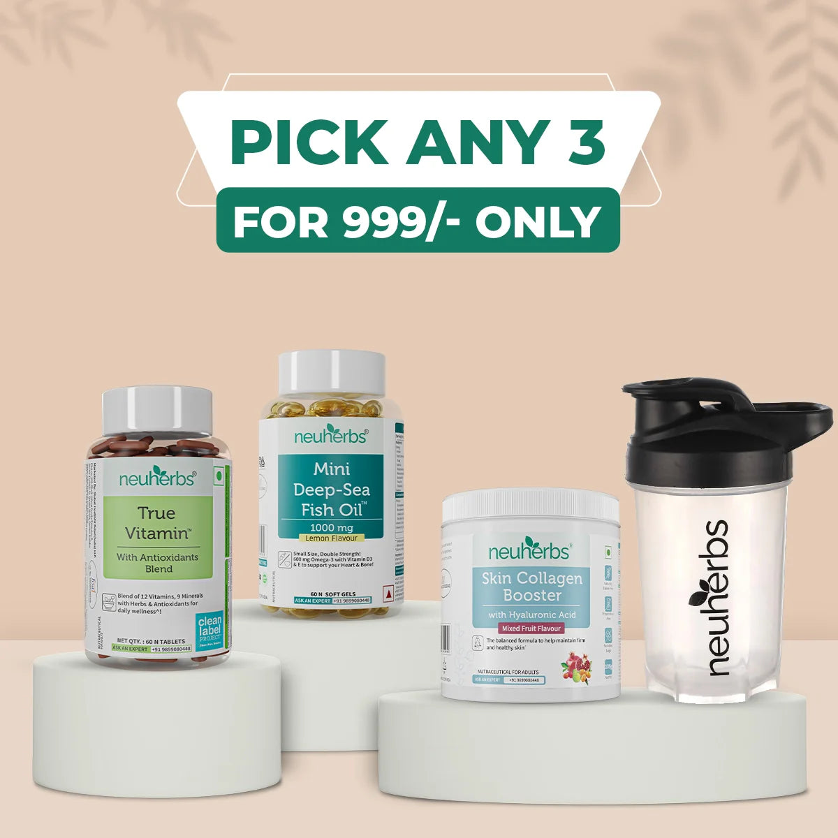Buy any at rs2999