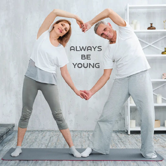 BonesBoon Health Kit | Cal-D + Joint Care Oil